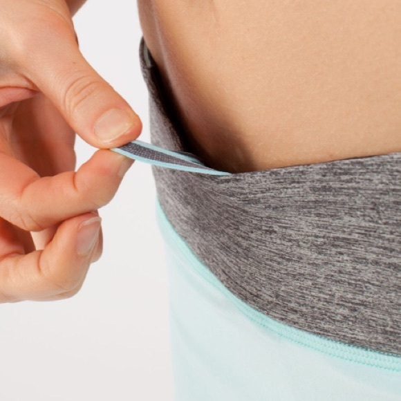 ⚡️1/2 Off Sale Lululemon Run Pace Setter Skirt - Picture 3 of 14